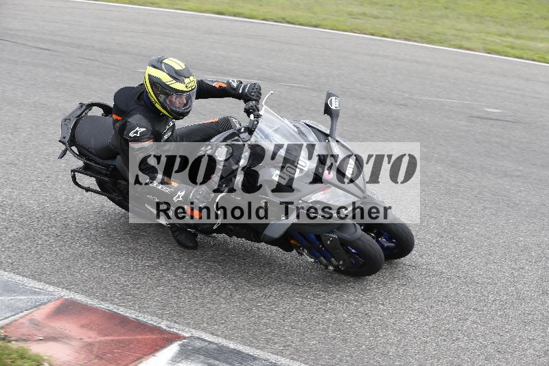 Archiv-2023/54 01.08.2023  FREERIDE TRAINING ADR/Gruppe B/100